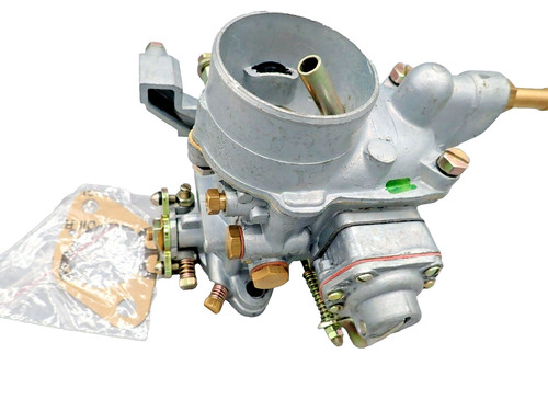 Carburateur type solex pbic - carburateur, 32