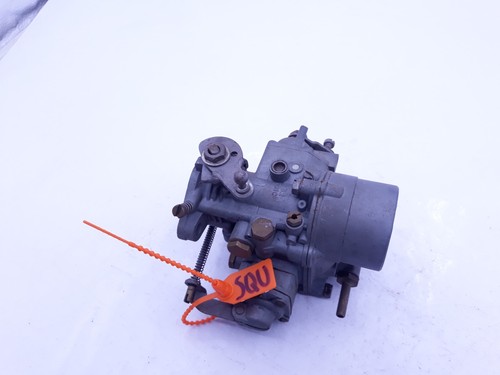 Carburateur solex f32 pbic - carburateur,