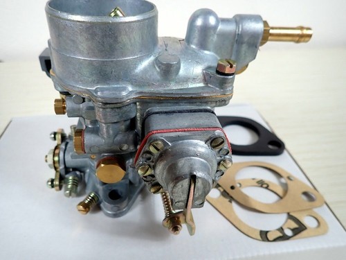 Carburateur type solex - solex, 32