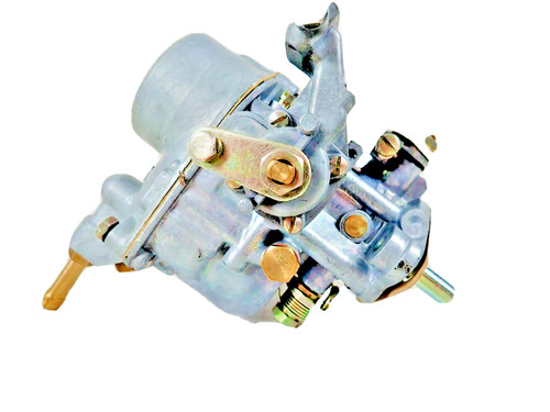 Carburateur type solex - carburateur, pbic
