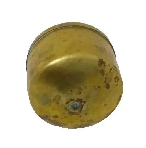 Flotteur carburateur solex - de,