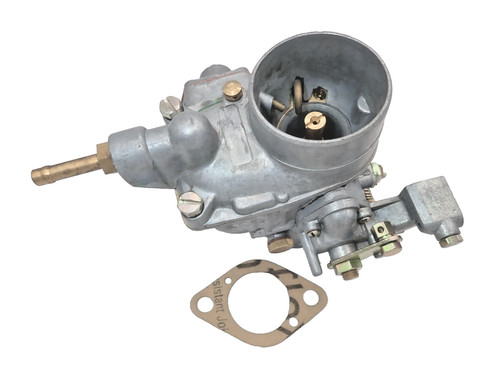 Carburateur type solex pbic - type,