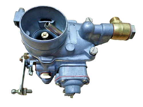 Carburateur type solex pbic - solex,
