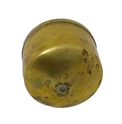 Flotteur carburateur solex - de,