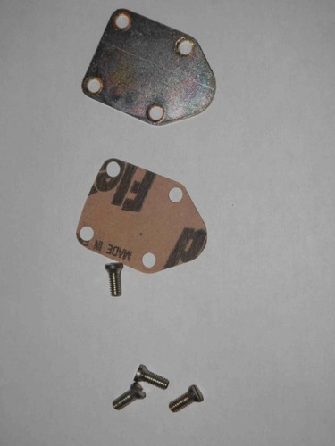 Solex pbj pbic - 32, pbj/pbic/picb
