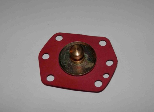 Solex pbic pompe diaphragme - solex,