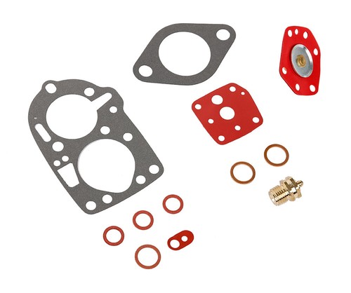 Joints carburateur pour - joints, de