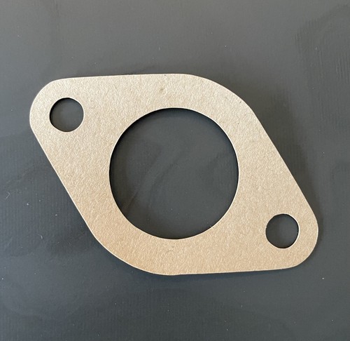 Joint embase carburateur solex - carburateur,