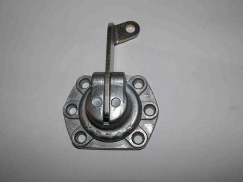 Solex pbic couvercle de - 32,