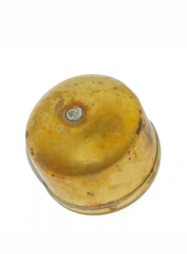 50x flotteur carburateur - flotteur, de