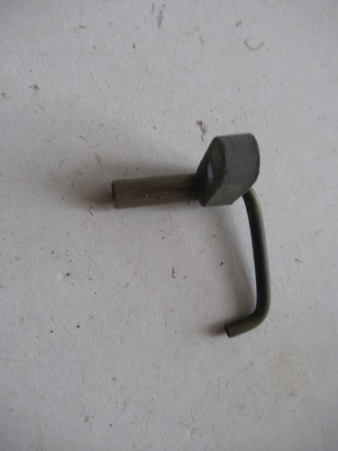 Tube tuyau de carburateur - tube, /