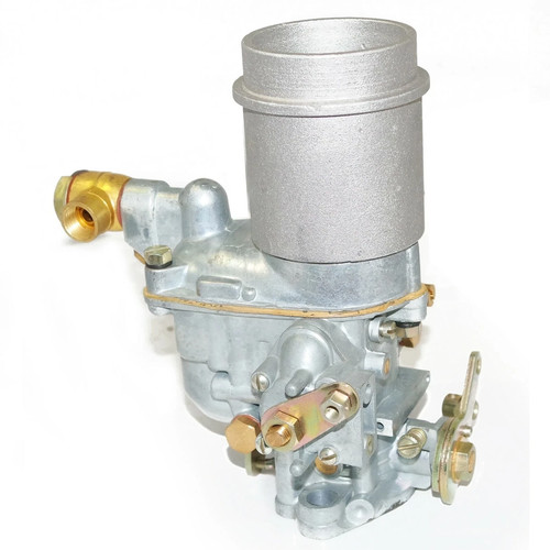 Carburateur solex 32pbic - carburateur,