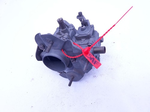 Carburateur solex pbic - solex, c
