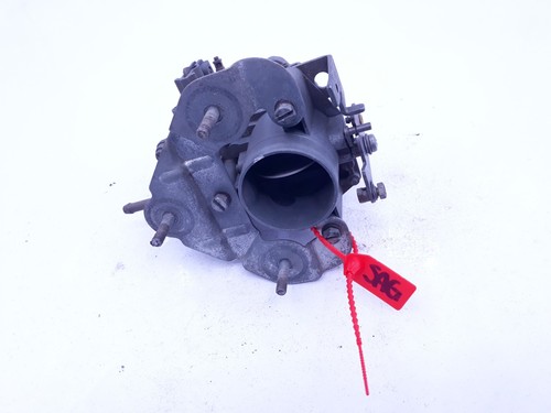 Carburateur solex pbic - c, 32