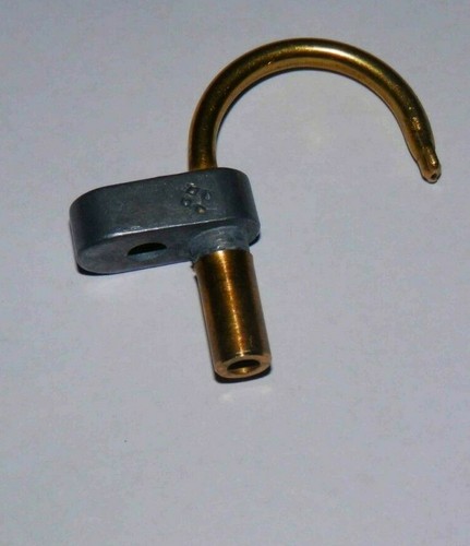 Carburateur solex - solex, 32