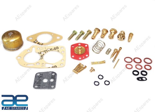 Solex type pbic mcs 1026 - solex,
