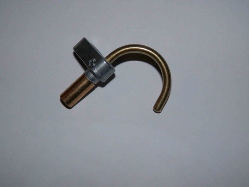 Pompe livraison solex 32 - de,