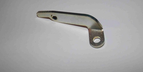 Solex c32 pbic carburateur - pbic,