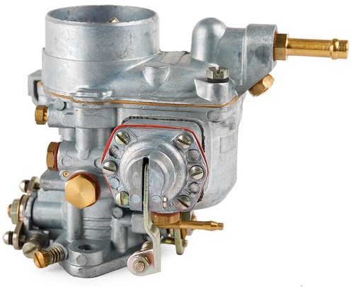 Carburateur solex pbic - 32,