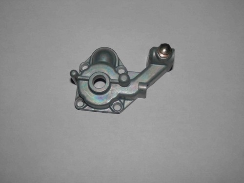 Solex pbi pbic - 32, ,