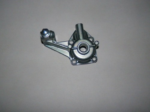 Solex pbi pbic - ,,