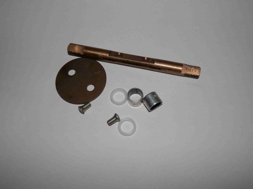 Carburateur solex pbic - carburateur,