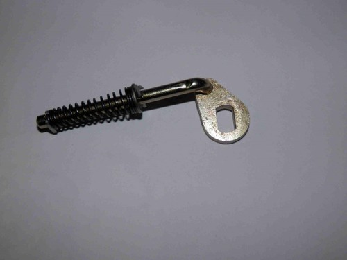 Solex pbic carburateur - solex, 32