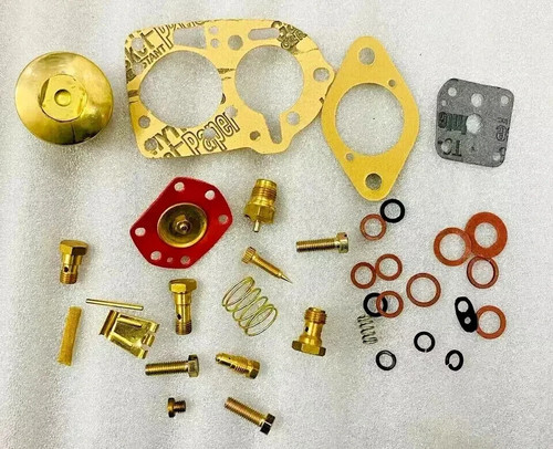 Convient pour kit - , de