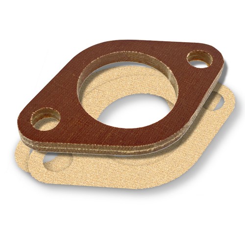 Solex pbic kit - -,